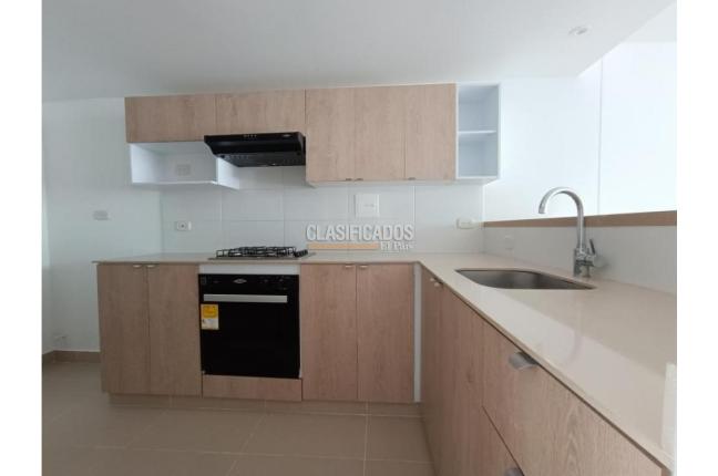 Casas, Venta, Jamundí - $510.000.000