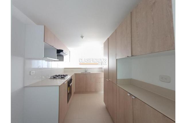 Casas, Venta, Jamundí - $510.000.000