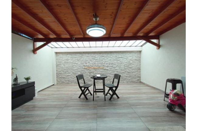 Casas, Venta, Jamundí - $510.000.000