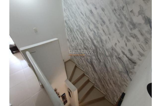 Casas, Venta, Jamundí - $510.000.000