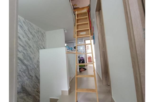 Casas, Venta, Jamundí - $510.000.000