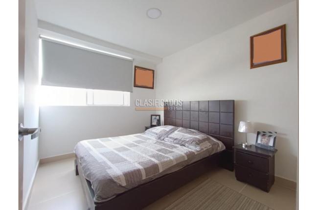 Casas, Venta, Jamundí - $510.000.000