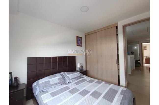 Casas, Venta, Jamundí - $510.000.000