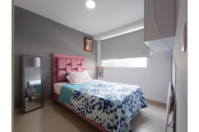 Casas, Venta, Jamundí - $510.000.000