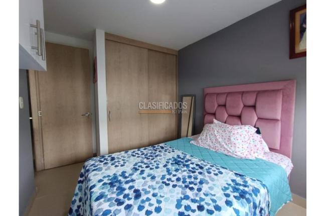 Casas, Venta, Jamundí - $510.000.000