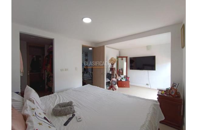 Casas, Venta, Jamundí - $510.000.000