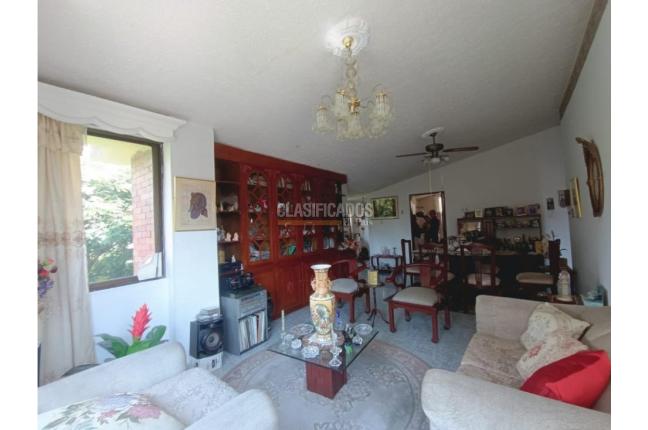 Apartamentos, Venta en Capri