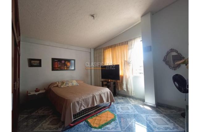 Apartamentos, Venta, Capri - $300.000.000