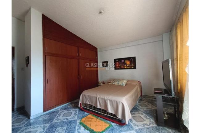 Apartamentos, Venta, Capri - $300.000.000