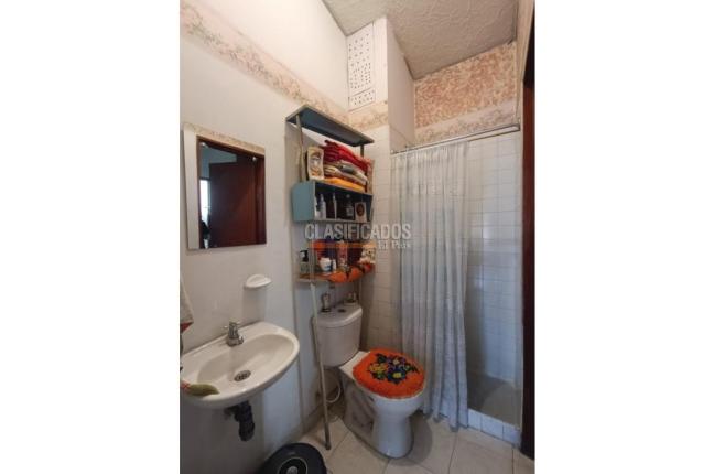 Apartamentos, Venta, Capri - $300.000.000