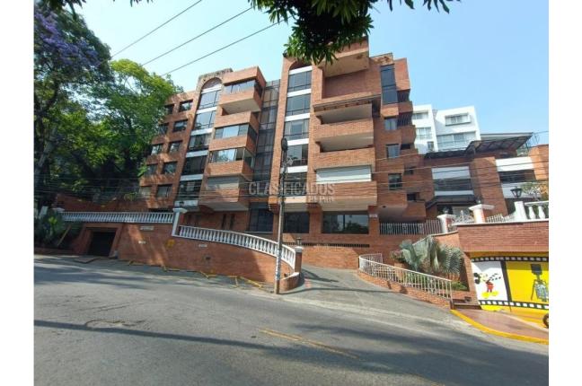 Apartamentos, Venta en Normandía