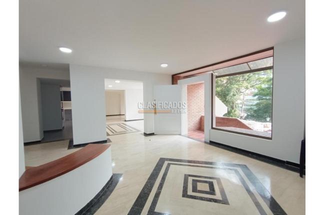 Apartamentos, Venta en Normandía