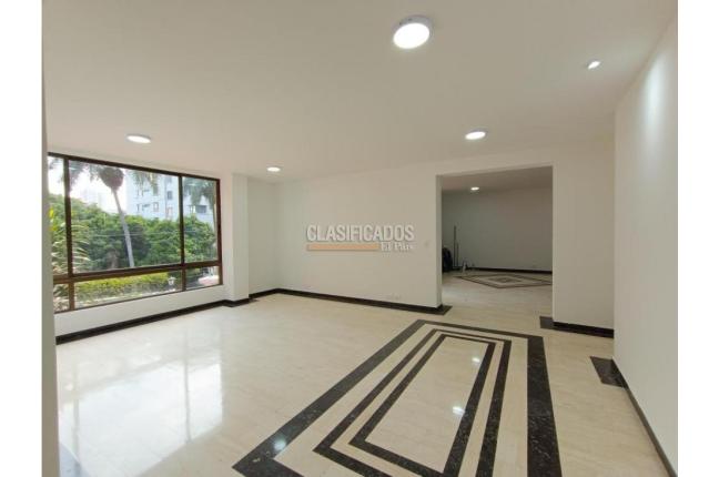 Apartamentos, Venta, Normandía - $1.400.000.000