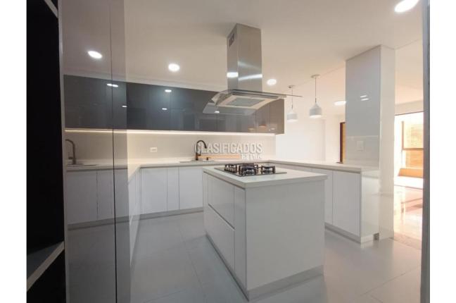 Apartamentos, Venta, Normandía - $1.400.000.000