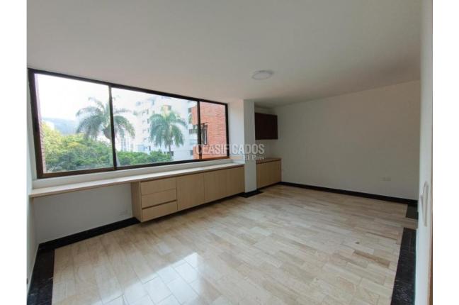 Apartamentos, Venta, Normandía - $1.400.000.000