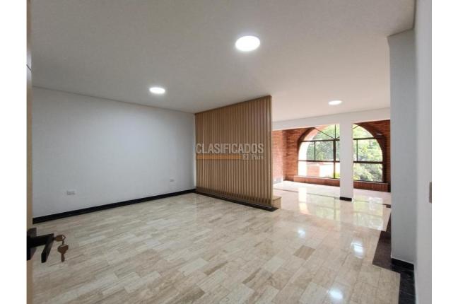 Apartamentos, Venta, Normandía - $1.400.000.000