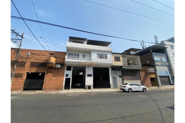 Locales y Bodegas, Venta en Porvenir