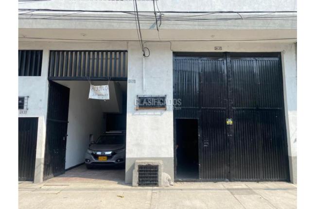 Locales y Bodegas, Venta en Porvenir