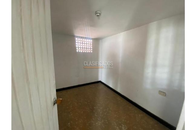 Locales y Bodegas, Venta, Porvenir - $1.400.000.000