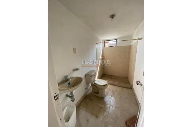 Locales y Bodegas, Venta, Porvenir - $1.400.000.000