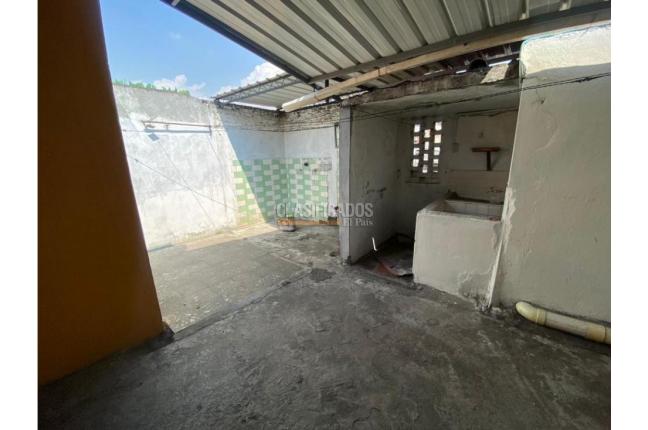 Locales y Bodegas, Venta, Porvenir - $1.400.000.000