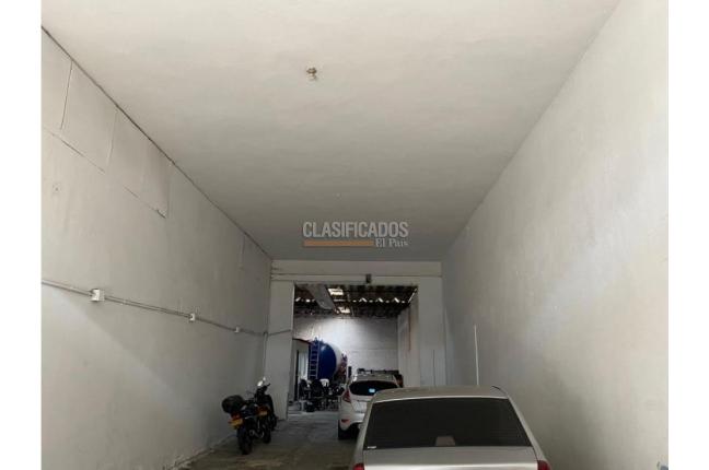 Locales y Bodegas, Venta, Porvenir - $1.400.000.000