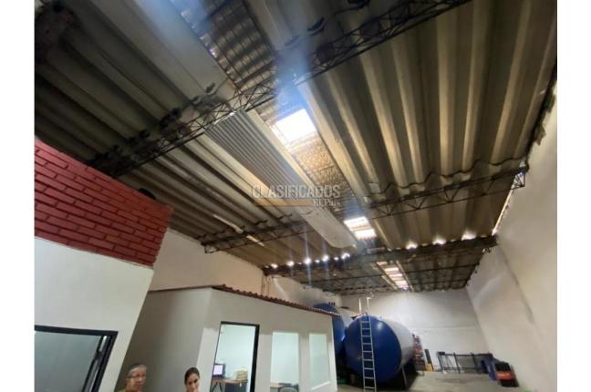 Locales y Bodegas, Venta, Porvenir - $1.400.000.000