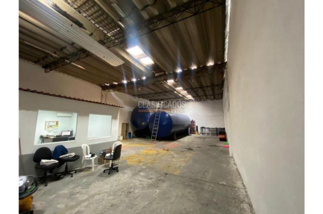 Locales y Bodegas, Venta, Porvenir - $1.400.000.000