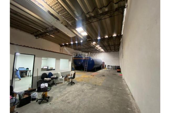 Locales y Bodegas, Venta, Porvenir - $1.400.000.000