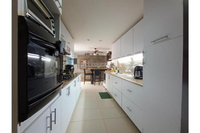 Casas, Venta, Bosques del Limonar - $750.000.000