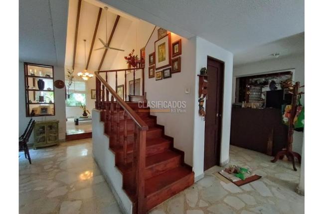 Casas, Venta, Bosques del Limonar - $750.000.000