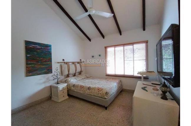 Casas, Venta, Bosques del Limonar - $750.000.000