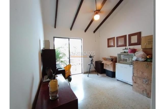 Casas, Venta, Bosques del Limonar - $750.000.000