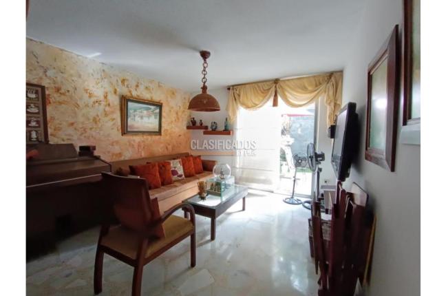 Casas, Venta, Bosques del Limonar - $750.000.000