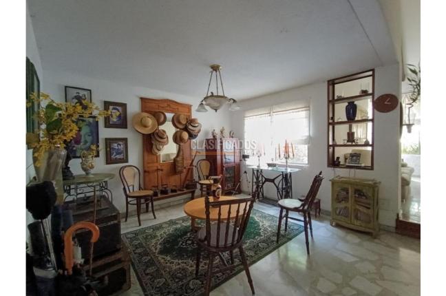 Casas, Venta, Bosques del Limonar - $750.000.000