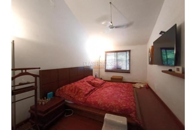 Casas, Venta, Bosques del Limonar - $750.000.000