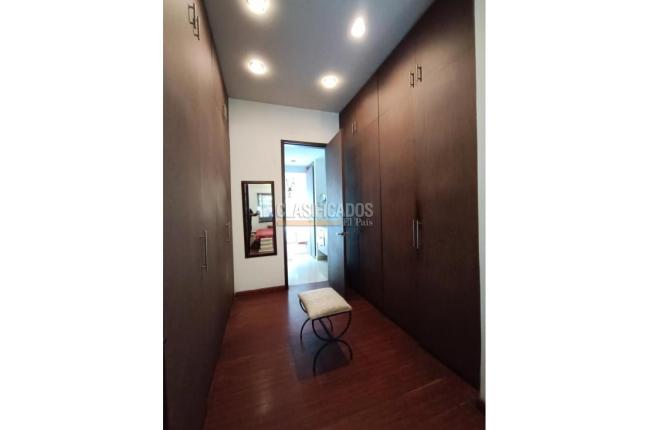 Casas, Venta, Bosques del Limonar - $750.000.000