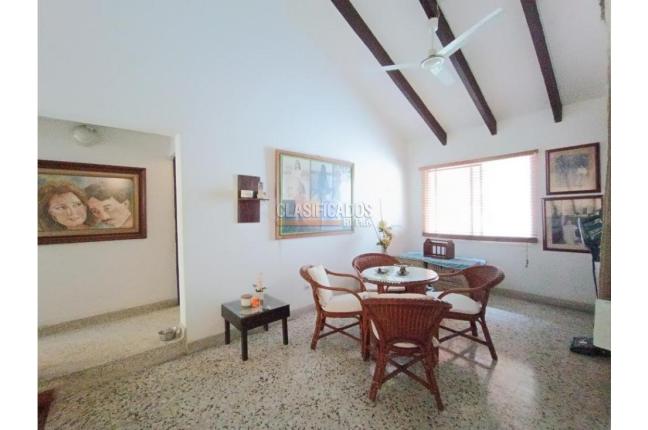 Casas, Venta, Bosques del Limonar - $750.000.000