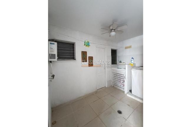 Casas, Venta, Bosques del Limonar - $750.000.000