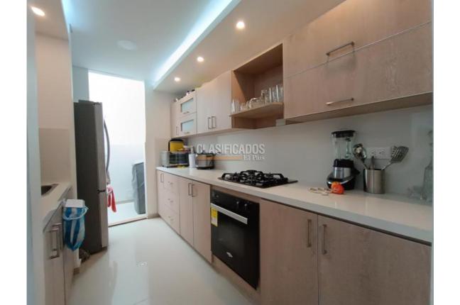 Casas, Venta, Jamundí - $600.000.000