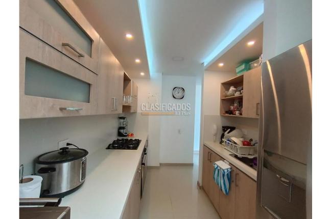 Casas, Venta, Jamundí - $600.000.000