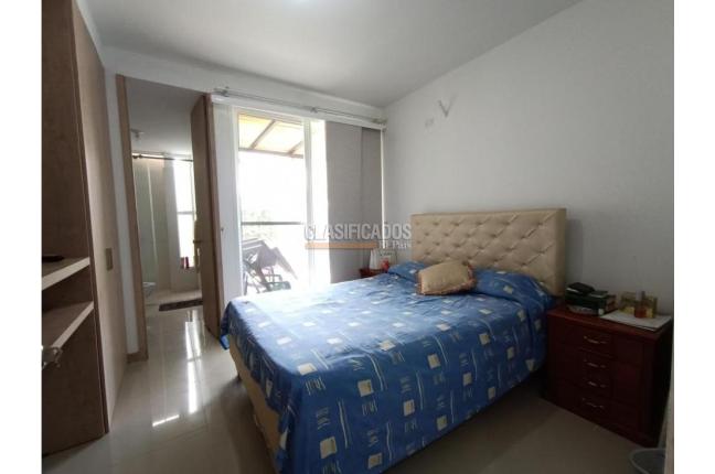 Casas, Venta, Jamundí - $600.000.000