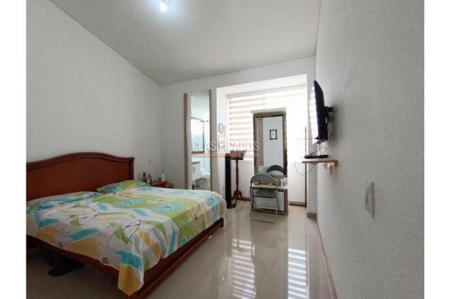 Casas, Venta, Jamundí - $600.000.000