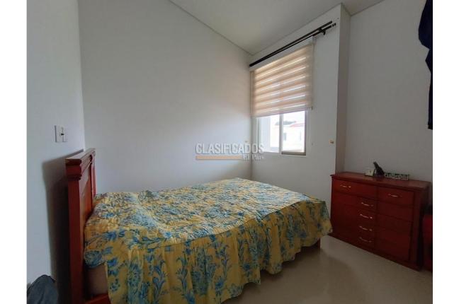 Casas, Venta, Jamundí - $600.000.000