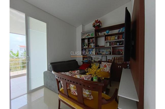 Casas, Venta, Jamundí - $600.000.000