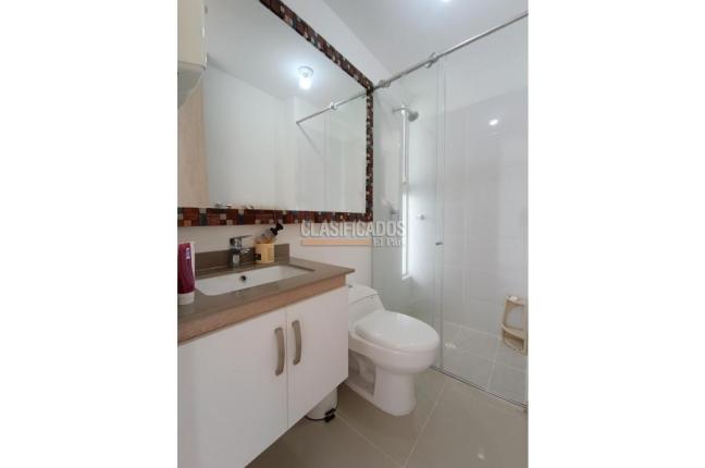 Casas, Venta, Jamundí - $600.000.000