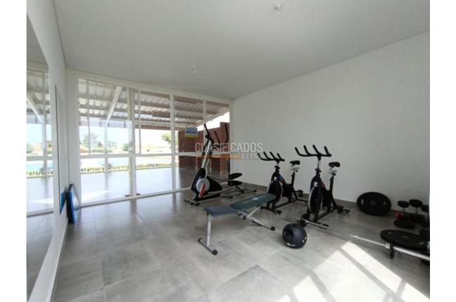 Casas, Venta, Jamundí - $600.000.000