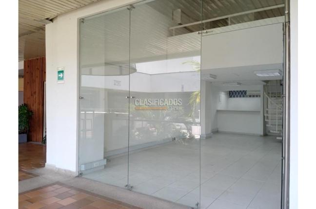 Locales y Bodegas, Alquiler en Ciudad Jardín