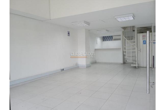 Locales y Bodegas, Alquiler, Ciudad Jardín - $4.000.000