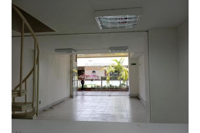 Locales y Bodegas, Alquiler, Ciudad Jardín - $4.000.000